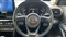 Toyota Yaris Image 10