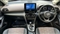 Toyota Yaris Image 7