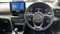 Toyota Yaris Image 8