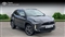 Toyota Yaris Image 1