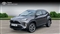 Toyota Yaris Image 5