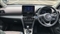 Toyota Yaris Image 7