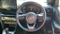 Toyota Yaris Image 10