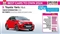 Toyota Yaris Image 8