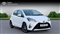 Toyota Yaris Image 1