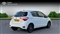 Toyota Yaris Image 2