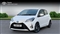 Toyota Yaris Image 3