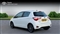 Toyota Yaris Image 6