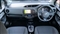 Toyota Yaris Image 7
