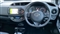 Toyota Yaris Image 8