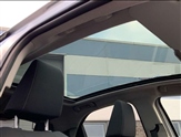 Toyota Yaris Image 3