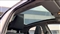 Toyota Yaris Image 3