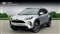 Toyota Yaris Image 6