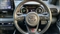 Toyota Yaris Image 10