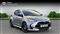 Toyota Yaris Image 1