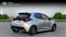 Toyota Yaris Image 2