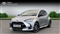 Toyota Yaris Image 3