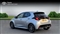 Toyota Yaris Image 6