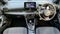 Toyota Yaris Image 7