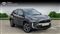Toyota Yaris Image 1