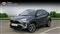 Toyota Yaris Image 5