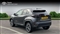 Toyota Yaris Image 6
