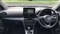 Toyota Yaris Image 7