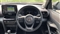 Toyota Yaris Image 8