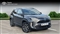 Toyota Yaris Image 1
