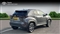 Toyota Yaris Image 2