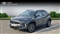 Toyota Yaris Image 5