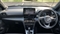 Toyota Yaris Image 7