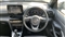 Toyota Yaris Image 8
