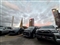 Toyota Yaris Image 3