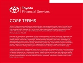 Toyota Yaris Image 6
