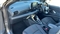 Toyota Yaris Image 10