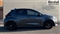 Toyota Yaris Image 2