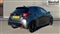 Toyota Yaris Image 3