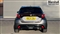 Toyota Yaris Image 4