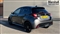 Toyota Yaris Image 5