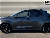 Toyota Yaris Image 6