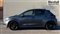 Toyota Yaris Image 6