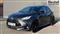 Toyota Yaris Image 7