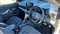 Toyota Yaris Image 9