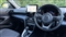 Toyota Yaris Image 10