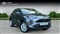 Toyota Yaris Image 2