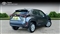 Toyota Yaris Image 3