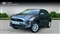 Toyota Yaris Image 4