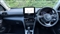 Toyota Yaris Image 7