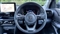 Toyota Yaris Image 8